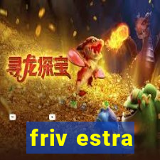 friv estra